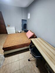 Blk 139 Lorong Ah Soo (Hougang), HDB 5 Rooms #498952491